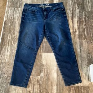 Women’s Seven7 jeans
